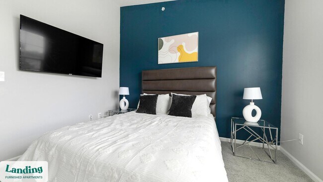 Foto del edificio - 4664 Kenny Rd