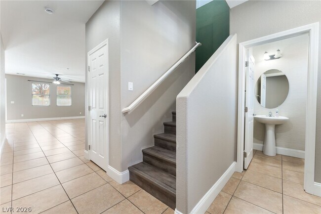 Building Photo - 6841 Compass Cove Ave