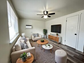 Building Photo - 3440 S 200 E