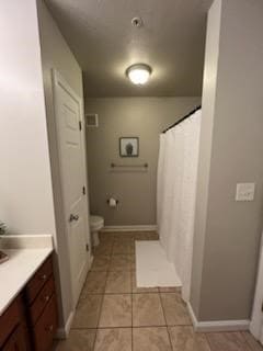 Building Photo - 3500 Clover Rd