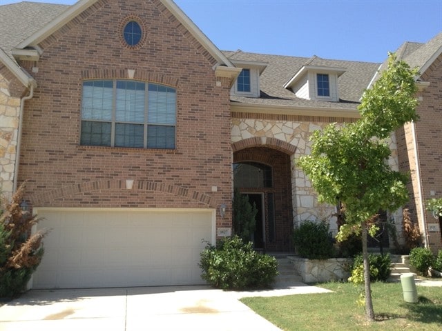Building Photo - 1827 Leann Ln