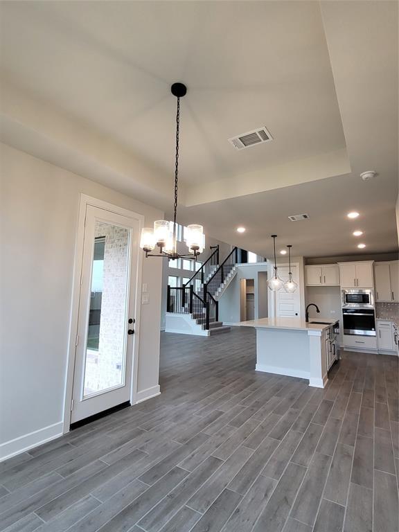 Foto del edificio - 6234 Eagle Mountain Ln