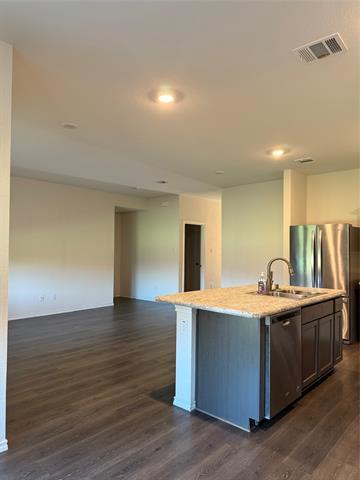 Foto del edificio - 2125 Whispering Sage blvd