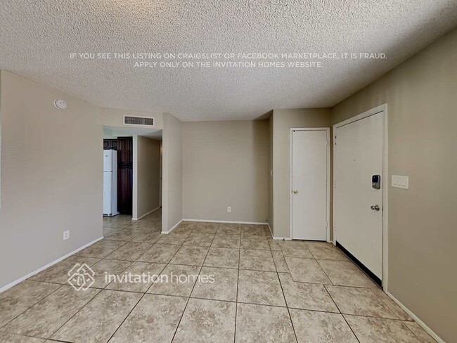 Building Photo - 4136 N 81st Ave