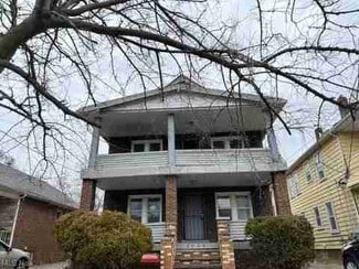 Building Photo - 1007 Nathaniel Rd