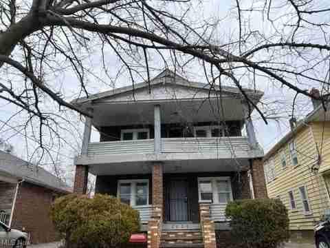 Building Photo - 1007 Nathaniel Rd