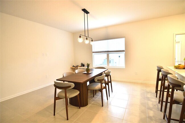 Foto del edificio - 2852 Haze Rd