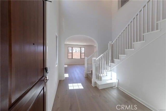 Building Photo - 113 Escala