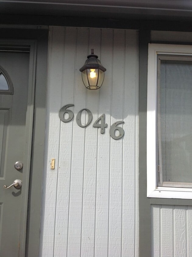 Photo - 6046 S 4000 W - Duplex