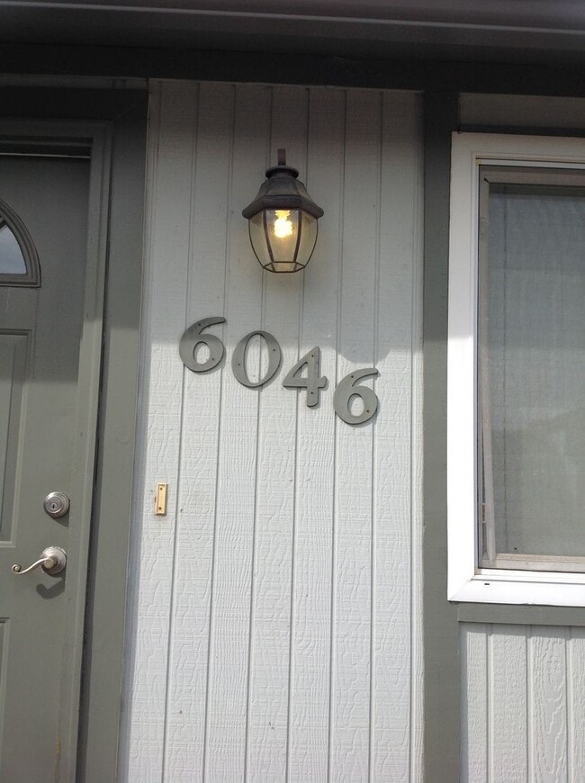 Photo - 6046 S 4000 W Apartment