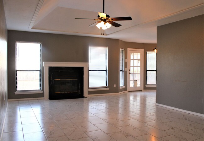 Foto del edificio - **Coming Soon** Beautiful Home In Midwest ...