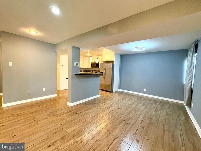 Foto del edificio - 19120 Mills Choice Rd