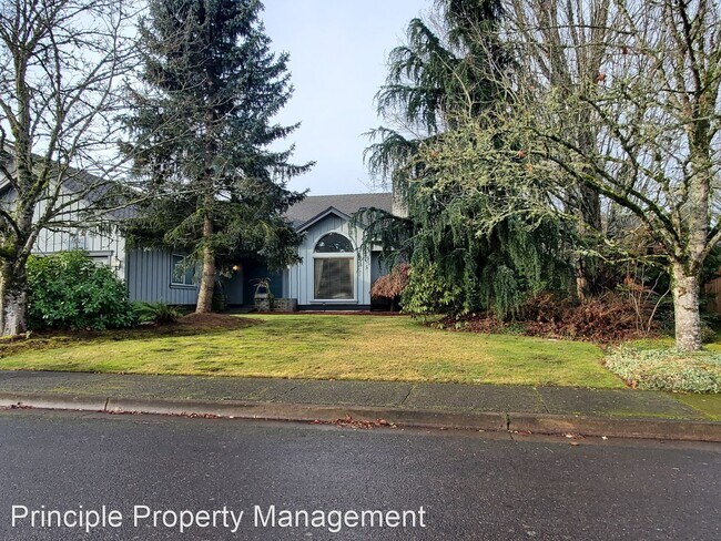 Building Photo - 2 br, 2 bath House - 1488 Victorian Way