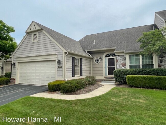Building Photo - 3 br, 3 bath House - 2509 Wildbrook Run
