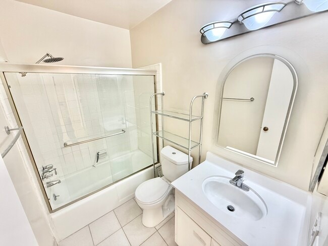 Foto del edificio - 1534 11th St