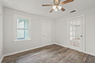 Building Photo - 1415 Church St