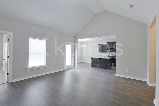 Building Photo - 14647 Griffin St