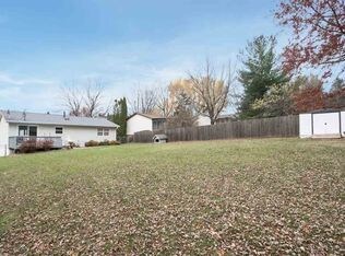 Building Photo - 2174 Bancroft Dr