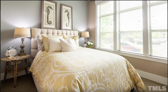 Foto del edificio - 276 Leigh Farm Rd
