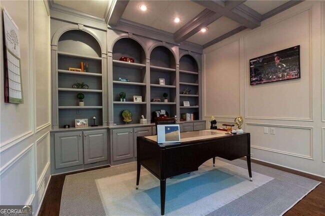 Building Photo - 2760 Sugarloaf Club Dr