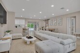 Foto principal - 85 NE 164th St