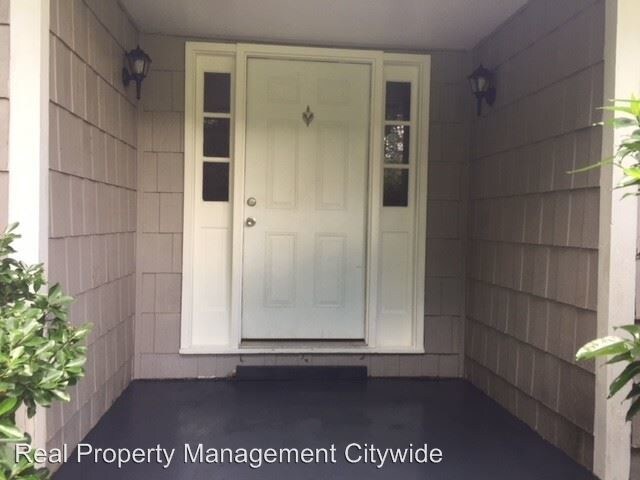 Foto del edificio - 5 br, 2 bath House - 8915 Creekwood Court