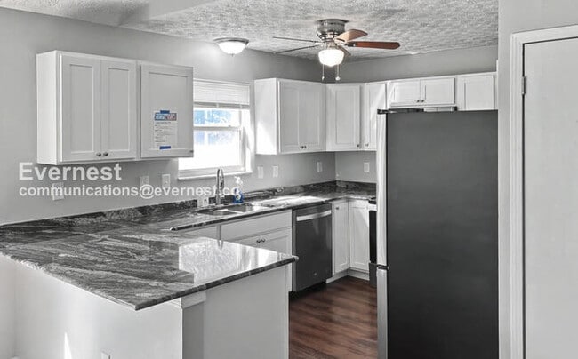 Foto del edificio - 2887 Creith Ct