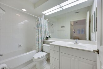 Building Photo - 23861 Costa Del Sol Rd