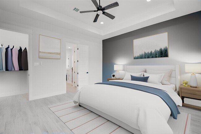 Foto del edificio - 16130 Long Boat Ct