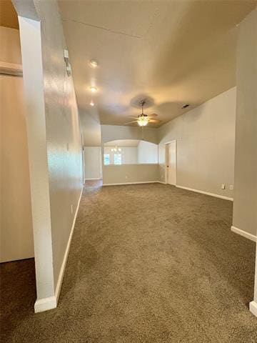 Building Photo - 1218 Sage Dr