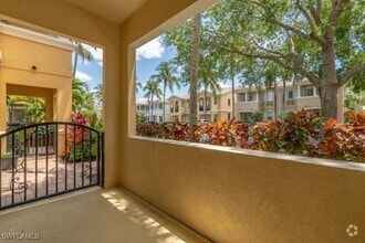Building Photo - 28697 Alessandria Cir