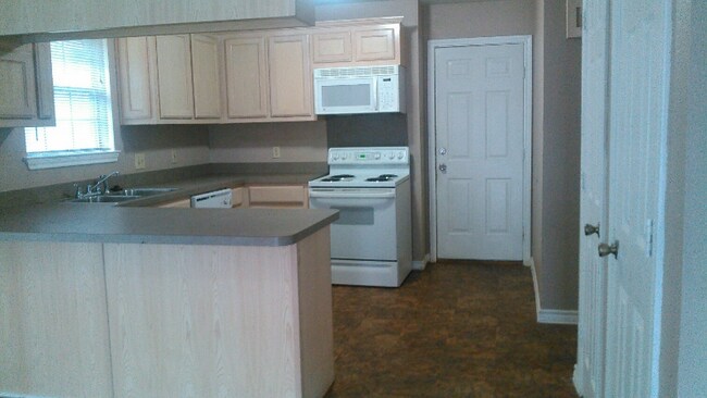 Foto del edificio - 109 Obrien Ct
