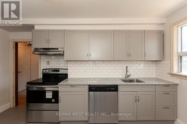 Building Photo - 29A-29A Yore Rd