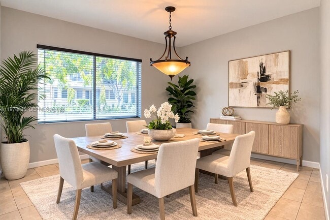 Foto del edificio - 11243 SW 230th Terrace