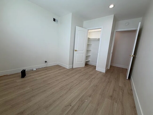 Foto del edificio - 20345 Gresham St