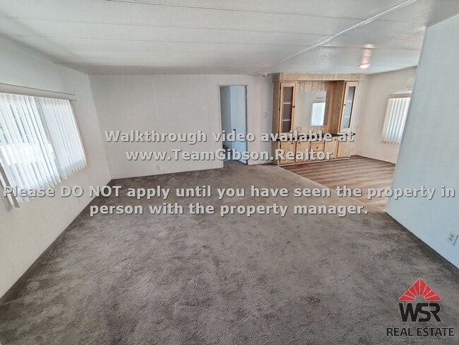 Building Photo - 3 Bedroom Home in Lake Elsinore