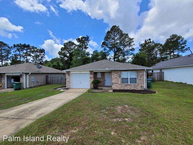 Foto del edificio - 3 br, 2 bath House - 268 Limestone Cir
