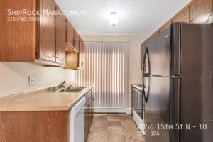 Primary Photo - 2056 15th St N