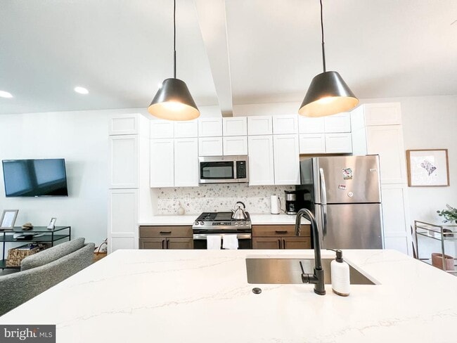 Foto del edificio - 3424 9th St NE