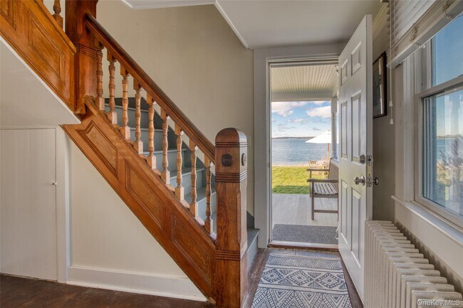 Foto del edificio - 152 King St