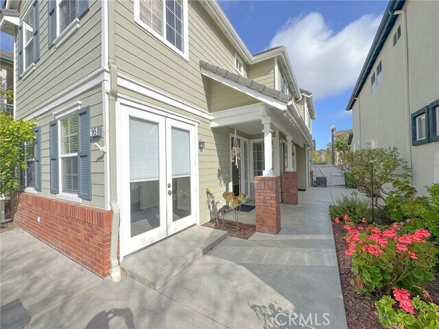 Foto del edificio - 16 First St