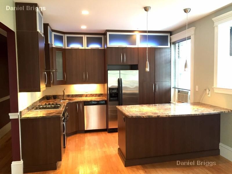 Foto principal - 164 Strathmore Rd