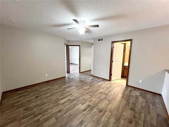 Building Photo - 15257 60th Ave N