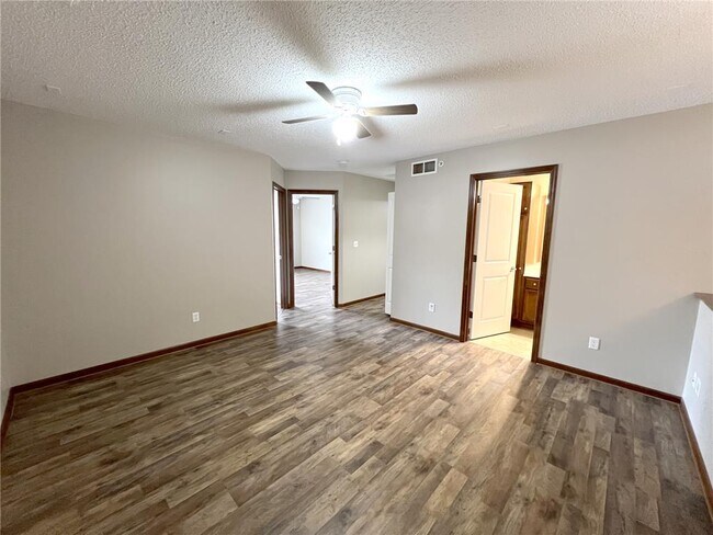 Foto del edificio - 15257 60th Ave N