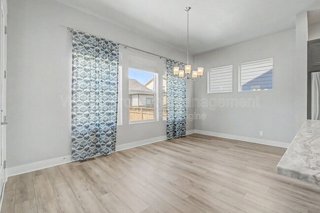 Foto del edificio - 21087 E 62nd Dr