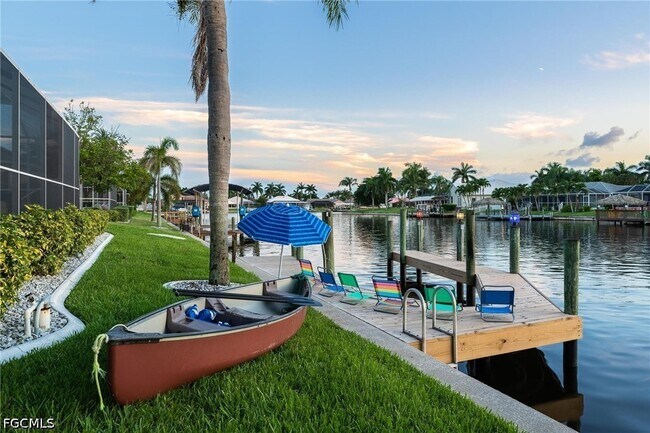 Foto del edificio - 4412 SW 26th Ave