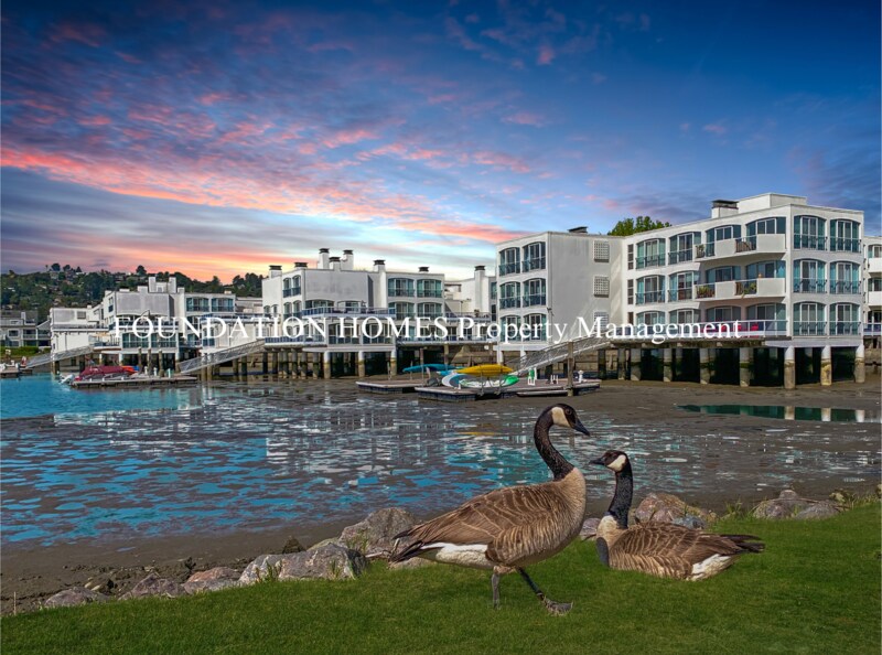 Foto principal - 2330 Shelter Bay Ave