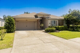 Building Photo - 904 Gallier Pl