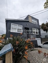 Building Photo - 812 E 23rd St