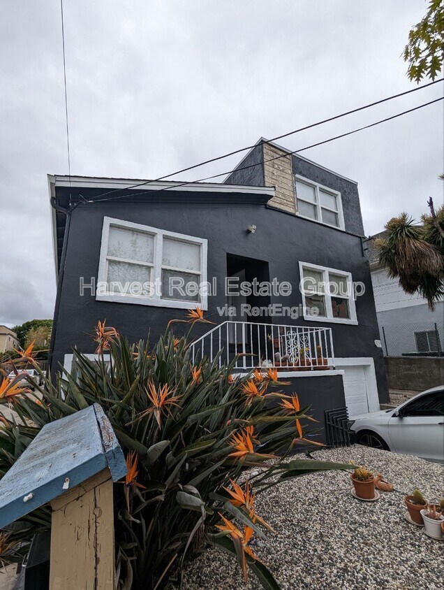 Foto principal - 812 E 23rd St